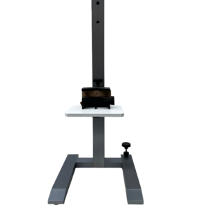 Plate stand ST-F 3001 CPO - KINEMATICA
